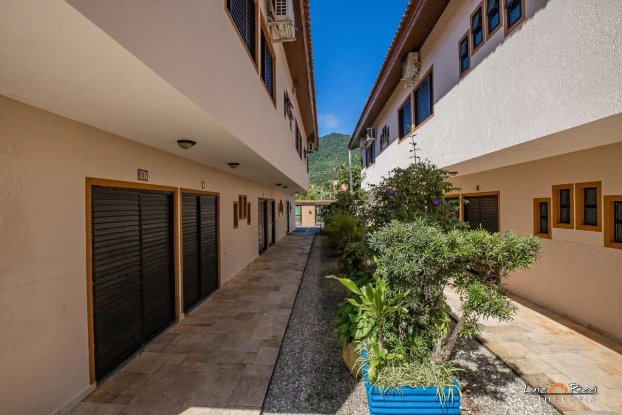 Apartamento de 2 Quartos